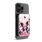 MyBat Design Lab 5000mAh Magnetic Wireless Power BankMybat Pro